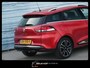 Renault Clio Estate 0.9 TCe Dynamique Sportvelg Navi Cruise