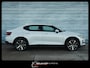 Polestar 2 Long Range Dual Motor Launch Edition 78kWh