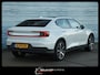 Polestar 2 Long Range Dual Motor Launch Edition 78kWh