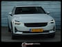 Polestar 2 Long Range Dual Motor Launch Edition 78kWh