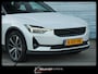 Polestar 2 Long Range Dual Motor Launch Edition 78kWh