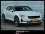 Polestar 2 Long Range Dual Motor Launch Edition 78kWh