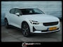 Polestar 2 Long Range Dual Motor Launch Edition 78kWh
