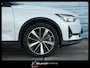 Polestar 2 Long Range Dual Motor Launch Edition 78kWh