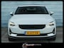 Polestar 2 Long Range Dual Motor Launch Edition 78kWh