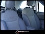 Fiat 500 Icon 42 kWh 280Km Carplay Navi Cruise Control