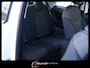 Fiat 500 Icon 42 kWh 280Km Carplay Navi Cruise Control