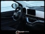 Fiat 500 Icon 42 kWh 280Km Carplay Navi Cruise Control