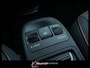 Fiat 500 Icon 42 kWh 280Km Carplay Navi Cruise Control