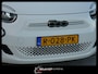 Fiat 500 Icon 42 kWh 280Km Carplay Navi Cruise Control