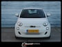 Fiat 500 Icon 42 kWh 280Km Carplay Navi Cruise Control