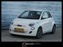 Fiat 500 Icon 42 kWh 280Km Carplay Navi Cruise Control