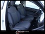 Fiat 500 Icon 42 kWh 280Km Carplay Navi Cruise Control