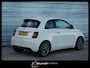 Fiat 500 Icon 42 kWh 280Km Carplay Navi Cruise Control