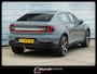 Polestar 2 Long Range Dual Motor 78kWh Trekhaak Pano Camera