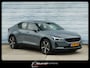 Polestar 2 Long Range Dual Motor 78kWh Trekhaak Pano Camera