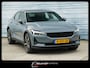 Polestar 2 Long Range Dual Motor 78kWh Trekhaak Pano Camera