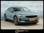 Polestar 2 Long Range Dual Motor 78kWh Trekhaak Pano Camera