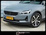 Polestar 2 Long Range Dual Motor 78kWh Trekhaak Pano Camera