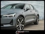 Polestar 2 Long Range Dual Motor 78kWh Trekhaak Pano Camera