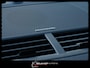 Polestar 2 Long Range Dual Motor 78kWh Trekhaak Panorama Cam