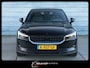 Polestar 2 Long Range Dual Motor 78kWh Trekhaak Panorama Cam