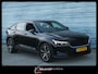 Polestar 2 Long Range Dual Motor 78kWh Trekhaak Panorama Cam