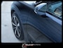 Polestar 2 Long Range Dual Motor 78kWh Trekhaak Panorama Cam