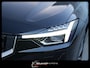 Polestar 2 Long Range Dual Motor 78kWh Trekhaak Panorama Cam