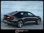 Polestar 2 Long Range Dual Motor 78kWh Trekhaak Panorama Cam