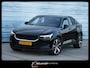 Polestar 2 Long Range Dual Motor 78kWh Trekhaak Panorama Cam