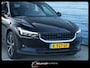 Polestar 2 Long Range Dual Motor 78kWh Trekhaak Panorama Cam
