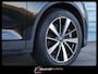 Polestar 2 Long Range Dual Motor 78kWh Trekhaak Panorama Cam