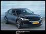 Polestar 2 Long Range Dual Motor 78kWh Trekhaak Panorama Cam