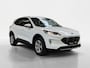 Ford Kuga 2.5 PHEV Trend I Winterpakket I Navi I Cruise Control