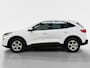 Ford Kuga 2.5 PHEV Trend I Winterpakket I Navi I Cruise Control
