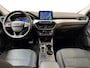 Ford Kuga 2.5 PHEV Trend I Winterpakket I Navi I Cruise Control