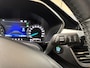 Ford Kuga 2.5 PHEV Trend I Winterpakket I Navi I Cruise Control