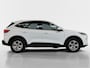 Ford Kuga 2.5 PHEV Trend I Winterpakket I Navi I Cruise Control