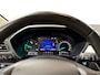 Ford Kuga 2.5 PHEV Trend I Winterpakket I Navi I Cruise Control