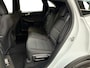 Ford Kuga 2.5 PHEV Trend I Winterpakket I Navi I Cruise Control