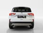 Ford Kuga 2.5 PHEV Trend I Winterpakket I Navi I Cruise Control