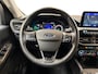 Ford Kuga 2.5 PHEV Trend I Winterpakket I Navi I Cruise Control