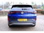Volkswagen ID.4 First 77 kWh Aut. Leder-Alcant|1e Eig|Cam|Navi|Adapt.Cruise|LMV