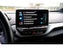 Volkswagen ID.4 First 77 kWh Aut. Leder-Alcant|1e Eig|Cam|Navi|Adapt.Cruise|LMV