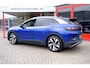 Volkswagen ID.4 First 77 kWh Aut. Leder-Alcant|1e Eig|Cam|Navi|Adapt.Cruise|LMV