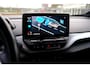 Volkswagen ID.4 First 77 kWh Aut. Leder-Alcant|1e Eig|Cam|Navi|Adapt.Cruise|LMV
