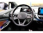 Volkswagen ID.4 First 77 kWh Aut. Leder-Alcant|1e Eig|Cam|Navi|Adapt.Cruise|LMV