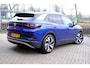 Volkswagen ID.4 First 77 kWh Aut. Leder-Alcant|1e Eig|Cam|Navi|Adapt.Cruise|LMV