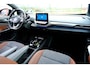 Volkswagen ID.4 First 77 kWh Aut. Leder-Alcant|1e Eig|Cam|Navi|Adapt.Cruise|LMV